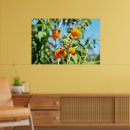 Suche nach mit biene poster Natur