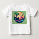 Suche nach babyshirt tshirts Kindermode