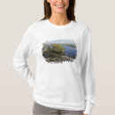 Suche nach gezeiten tshirts Fluss