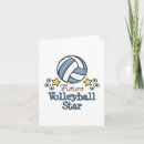 Suche nach volleyball karten Spieler