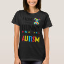 Suche nach lustiges kaninchen tshirts Einige