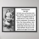 Suche nach native americans poster Indianer