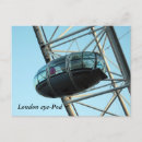 Suche nach kapsel postkarten London