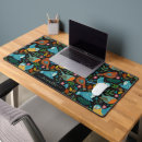 Suche nach niedlicher vogel mousepads Blume