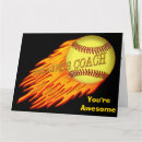 Suche nach für einen softballtrainer karten Coach