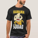 Suche nach unterseeboote tshirts Lustig