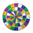 Suche nach dekor dartscheiben Spielraum