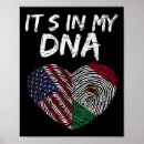 Suche nach americana poster Amerikanische flagge