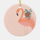 Suche nach flamingo ornamente Niedlich