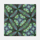 Suche nach geometrische formen magnete Gestaltung