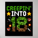 Suche nach pixel poster Fantasie