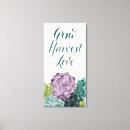 Suche nach wachsen leinwandbilder Pflanze