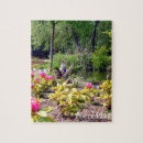 Suche nach leben puzzle See