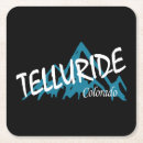 Suche nach snowboard untersetzer Farbenspiel