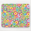Suche nach mutig mousepads Bunt