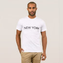 Suche nach new york herren tshirts Männerrolle