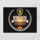 Suche nach heidelberg postkarten Urlaub