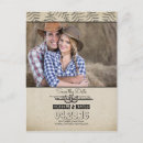 Suche nach hufeisen save the date Foto