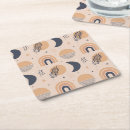 Suche nach skandinavien untersetzer Modern