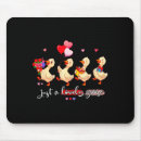 Suche nach liebevoll mousepads Süß