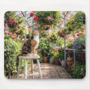 Suche nach gewächshaus mousepads Blumen