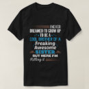 Suche nach bruder und schwester tshirts Brother