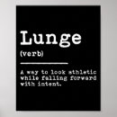 Suche nach definition poster Zitat