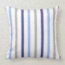 Suche nach dünne streifen kissen Gestreift