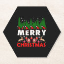 Suche nach christlich untersetzer Weihnachten