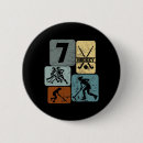Suche nach mädchen hockey buttons Hockeyschläger