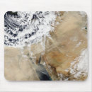 Suche nach mittlerer osten mousepads Mittelmeer