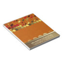 Suche nach texture notizblock Gold