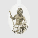 Suche nach neptun ornamente Weihnachten