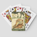 Suche nach silhouette spielkarten Strand