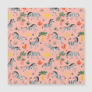 Suche nach cartoon zebra postkarten Illustration