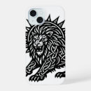 Suche nach löwe iphone hüllen Leo