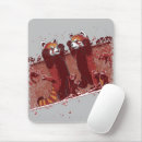 Suche nach karate mousepads Kung fu