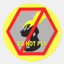 Suche nach zucht aufkleber Welpe