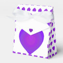 Suche nach musik auf papier geschenk box Für sie
