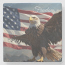 Suche nach amerikanischer adler untersetzer Amerikanische flagge