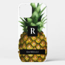 Suche nach ananas iphone hüllen Niedlich