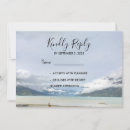 Suche nach moderne rsvp karten Typografie