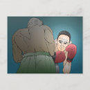 Suche nach stanzen postkarten Sport