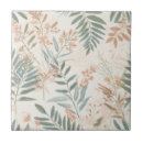 Suche nach botanical fliesen Aquarell