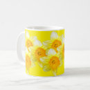 Suche nach jonquil tassen Daffodil