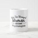 Suche nach psychologen tassen Für sie