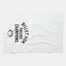 Suche nach weißer text geschirr tücher Für sie