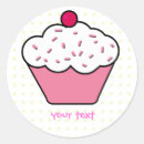 Suche nach geburtstagsgrüße aufkleber Geburtstagsticker