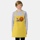 Suche nach pedro schürzen Tierheld