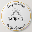 Suche nach glückwünsche buttons Herzlichen glückwunsch